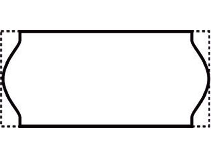 Afbeelding - 8811222-png